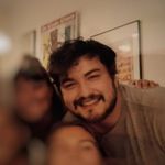 Benjamin Marc Landman - @benjaminlandman - Instagram