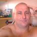 Landman Benjamin - Facebook