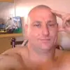 Landman Benjamint - @landman.benjamint - TikTok