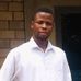 Lanyan Benjamin - Facebook