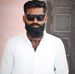 Laxman Benni Laxman Benni - Facebook