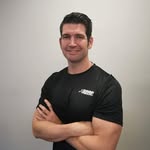 Ben langham - @benjamin.s.langhampt - Instagram