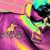 Ben Langham - @ben.langham0 - TikTok