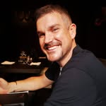 Ben Langham - @benjaminlangham - Instagram