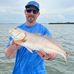 Ben Langham - Facebook