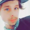 Ben Langham - @benlangham1 - TikTok