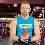 Benjamin  Langham - @bnjamin11 - Instagram