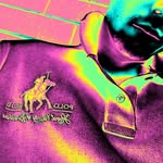 Benjamin Errol Robert Langham - @benji2footemk - Instagram
