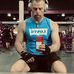 Benjamin Langham - Facebook