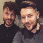 Benjamin Langham - @benjamin_langham - Instagram