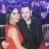 Benjamin Langham-Por - @benjaminlanghamportlock - TikTok