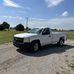 Benjamin Latham - Facebook