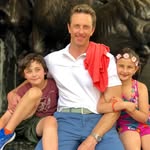 Ben Langille - @benjamin_langille - Instagram