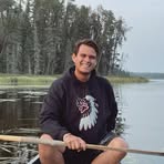 Ben Langille - Facebook
