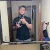 Ben Langille - @big_brazen_ben - TikTok