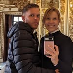 Benjamin - @benjamin_langille2 - Instagram