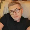 Benjamin Lange - @benjamin.lange2 - TikTok