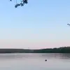 Benjamin Langelier - @benjamin.langelie - TikTok