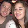 Benjamin Langi - @benjamin.langi - TikTok