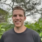 Benjamin Langille - Facebook