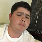 Benjamin Langille - Facebook