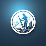 Benjamin Langille - @98windowcleaning - Instagram