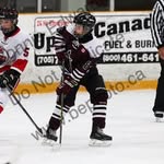 Benjamin Langille - @langille9 - Instagram