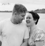 Benjamin Thomas Langille - Facebook