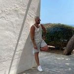 Benjamin Langlois - @benjamin.lgls - Instagram