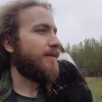 Benjamin Langlois - @langlois.ben - Instagram