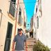 Benjamin Langlois - Facebook