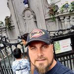 Benjamin Langlois - @benjamin.langlois.712 - Instagram