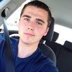 Benjamin Langlois - @benjamin_lgs35 - Instagram