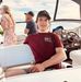 Benjamin Langlois - Facebook
