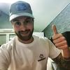 Benjamin Langlois - @benj_game - TikTok