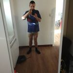 Benjamin Langlois - @langlois6713 - Instagram