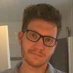 Benjamin Langlois - @benzouille54 - Instagram