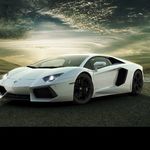 Benjamin Langlois - @benjamin.langlois77 - Instagram