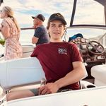 Benjamin Langlois - @benjlanglois - Instagram