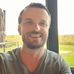 Benjamin Langlois - Facebook
