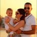 Benjamin Langlois - Facebook