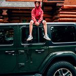 Benjamin Langlois - @benjaminlanglois25 - Instagram