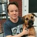 Benjamin Langlois - Facebook