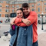 Benjamin Langlois - @benjaminlanglois - Instagram