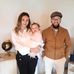 Benjamin Langlois - Facebook