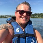 @benjamin_langlois_62137 - Instagram
