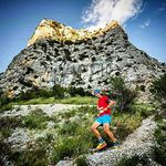 Benjamin Langlois - @ben_trail_ - Instagram