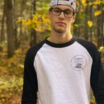 Benjamin Langlois - @benfootball45 - Instagram