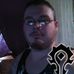Benjamin Langlois - Facebook