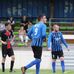 Benjamin Langlois - Facebook